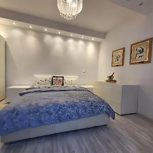 - Mi Premium Apartamento