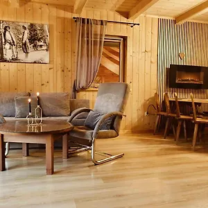 villa-domki-u-jacka-sauna-bilard-tenis-air-hockey.zakopanehotels.org/